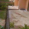 alex brunz - img_20150626_193609 1
